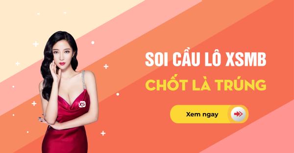 dự đoán xsmb bạch thủ đề hôm nay
