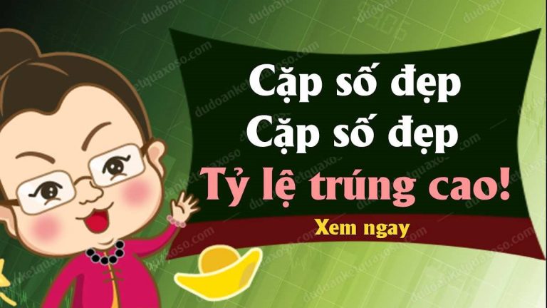 dự đoán xsmn lô 3 số hôm nay