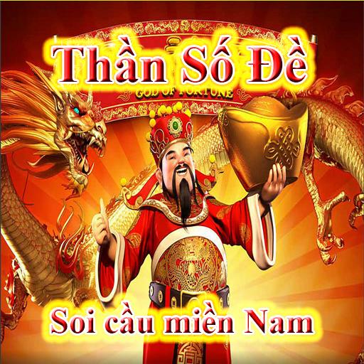 dự đoán xsmn sớ đầu đuôi giải đặc biệt hôm nay