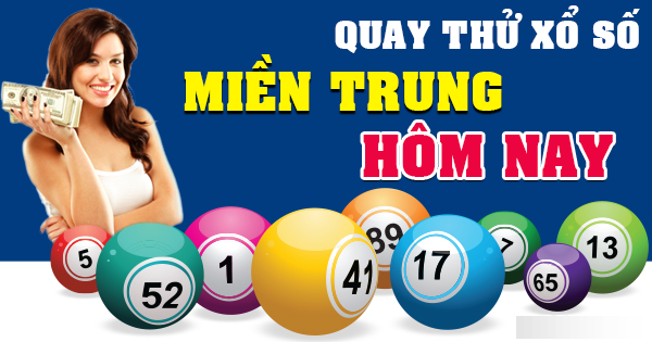 dự đoán xsmt đặc biệt hôm nay