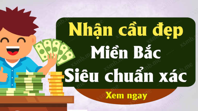 dự đoán xsmb song thủ đề hôm nay