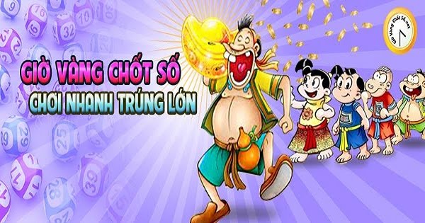 dự đoán xsmn đặc biệt hôm nay