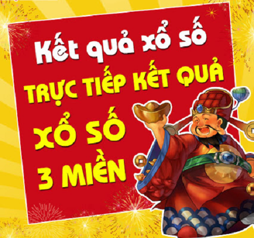 dự đoán xsmn sớ đầu đuôi giải 8 hôm nay
