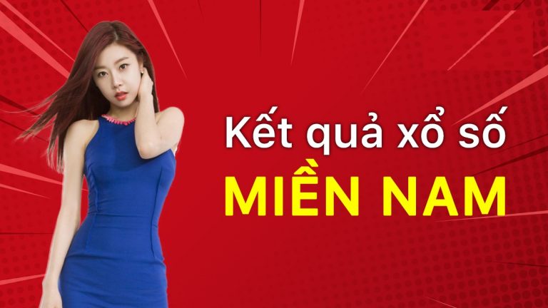 dự đoán xsmn cặp xíu chủ hôm nay