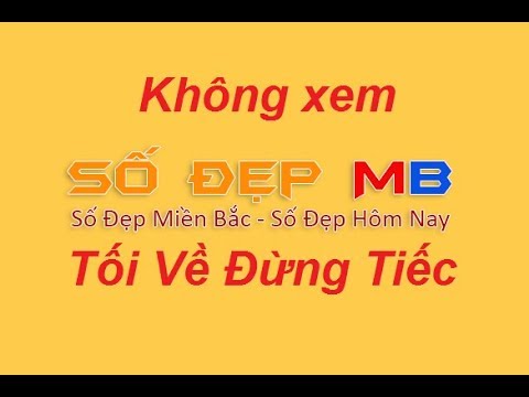 dự đoán xsmb lô xiên 4 hôm nay
