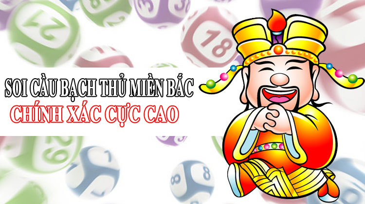 dự đoán xsmb bạch thủ lô 2 nháy víp hôm nay