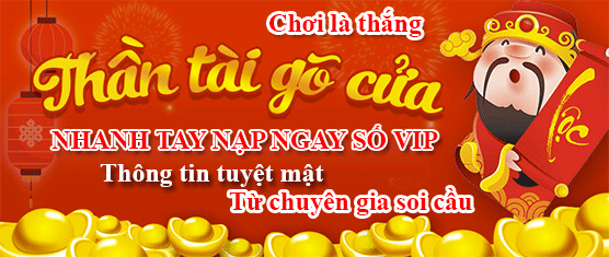 dự đoán xsmn bao lô hôm nay