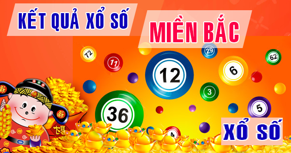 dự đoán xsmb đề đầu đuôi hôm nay