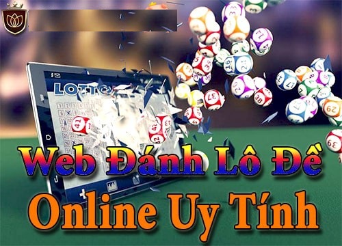 dự đoán xsmt xíu chủ hôm nay