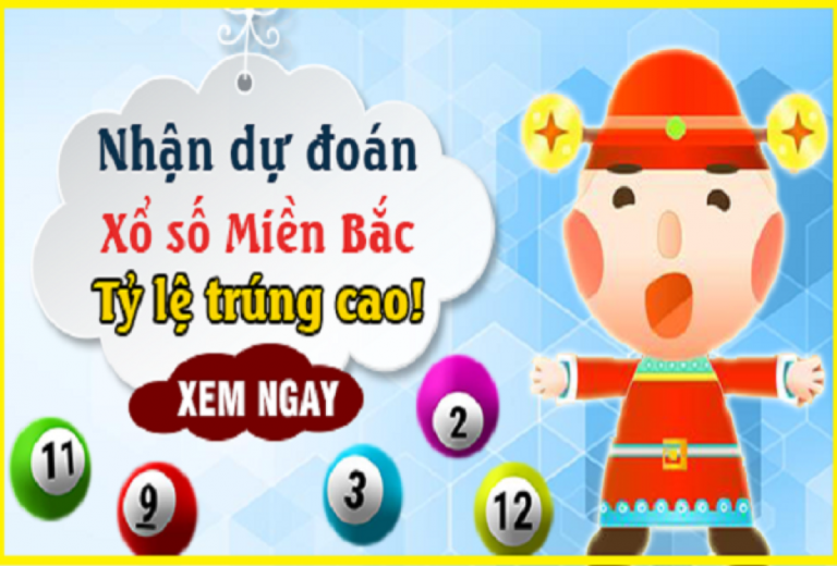 dự đoán xsmb dàn đề 8 con hôm nay