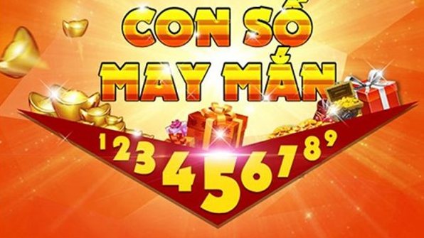 dự đoán xsmt song thủ lô hôm nay