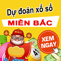 dự đoán xsmb dàn đề 6 con hôm nay