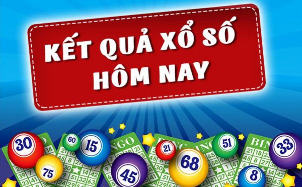 dự đoán xsmt giải tám hôm nay