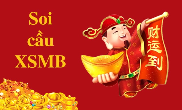 dự đoán xsmb dàn lô 8 con hôm nay