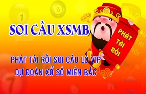 dự đoán xsmb dàn lô 10 con hôm nay