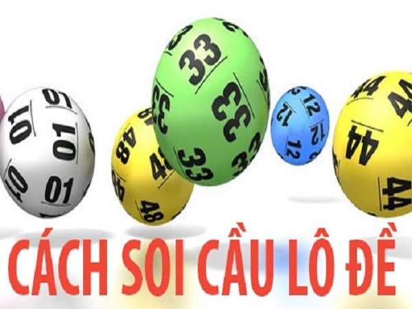 dự đoán xsmt lô 3 số hôm nay