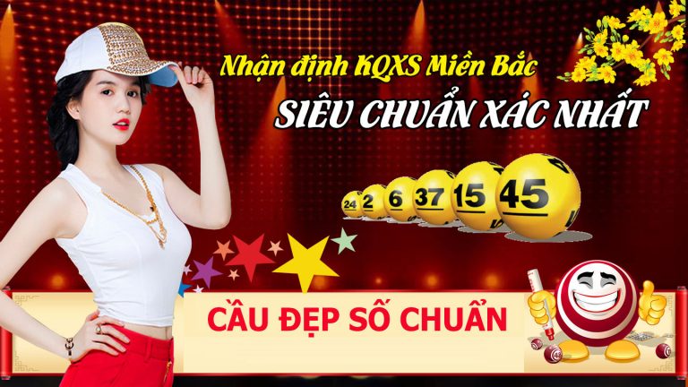 dự đoán xsmb dàn đề 4 con hôm nay