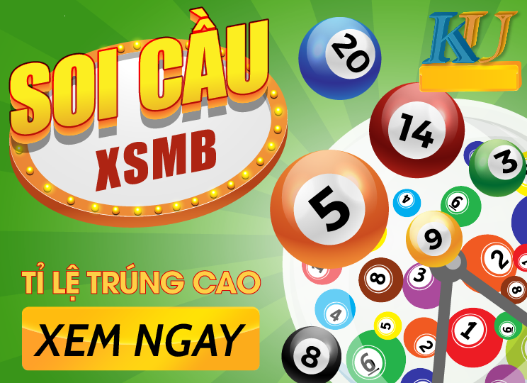 dự đoán xsmb bạch thủ lô hôm nay