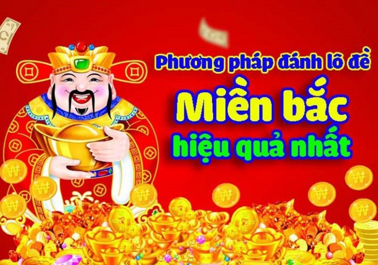 dự đoán xsmb dàn lô 6 con hôm nay