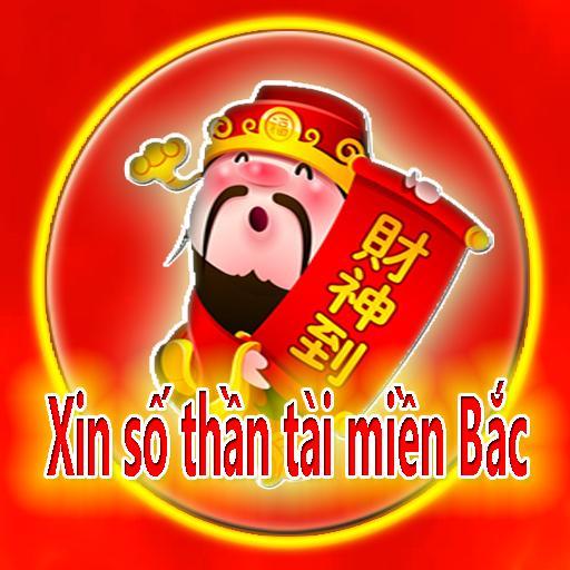 dự đoán xsmb dàn lô 4 con hôm nay