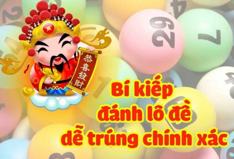 dự đoán xsmt sớ đầu đuôi giải 8 hôm nay