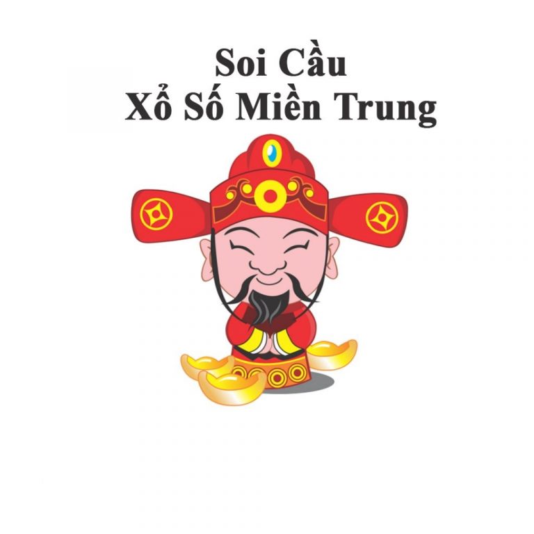 dự đoán xsmt cặp xíu chủ hôm nay