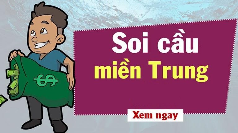 dự đoán xsmt bao lô hôm nay