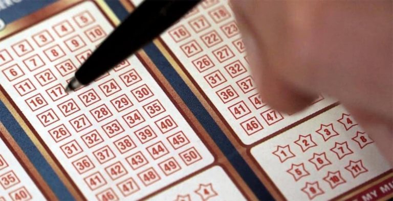lô đề miền bắc, chốt số soi cầu như thế nào chuẩn nhất ?