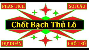 soi cầu xsmb free