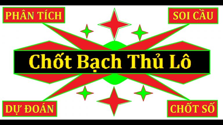 soi cầu xsmb free ở đâu? Có chính xác thật không?