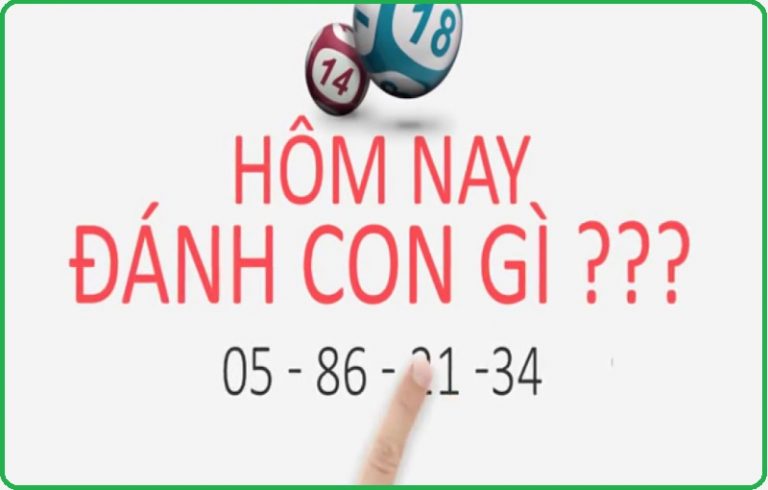 giải mã bí quyết đánh lô đề trúng lớn của các cao thủ trong nghề