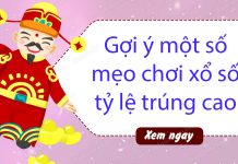 dự đoán xsmb dàn đề 10 con hôm nay