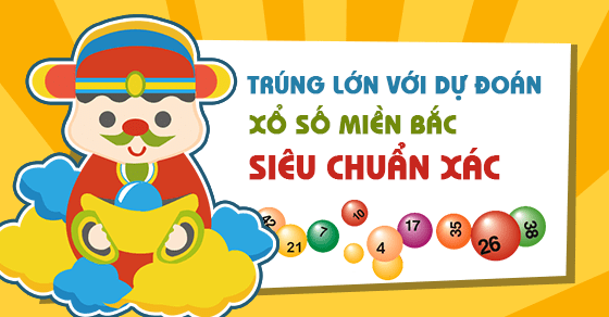 bí quyết soi cầu đề đầu đuôi miền Bắc mọi người nên biết