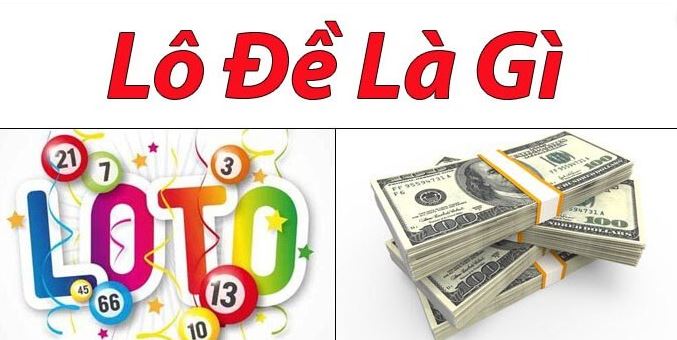 cách chơi lô đề dễ thắng nhất cho người mới