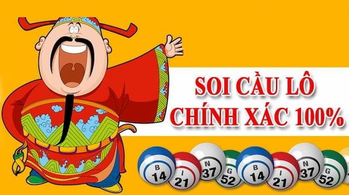 Cách tính xác suất trong lô đề cực hiệu quả cho mọi người chơi