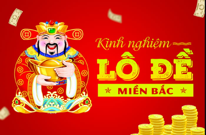 tìm hiểu về bóng lô đề là gì chi tiết nhất
