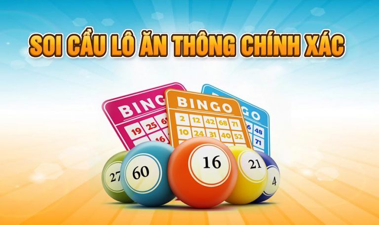 các loại dàn lô dàn đặc biệt được tổng hợp đầy đủ nhất