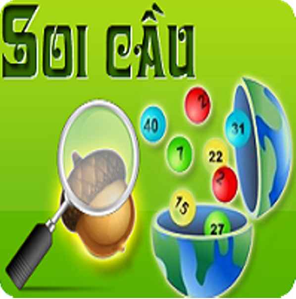 một số phương pháp thống kê kép bằng hiệu quả nhất