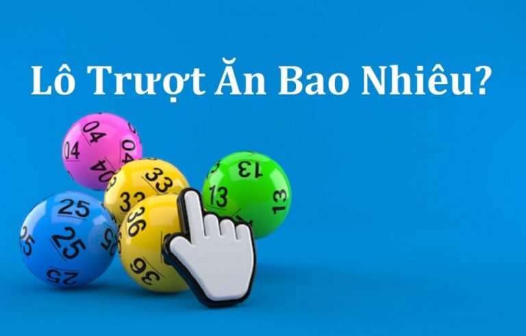 lô trượt là gì – các phương pháp tìm lô trượt có tỷ lệ trúng cao!