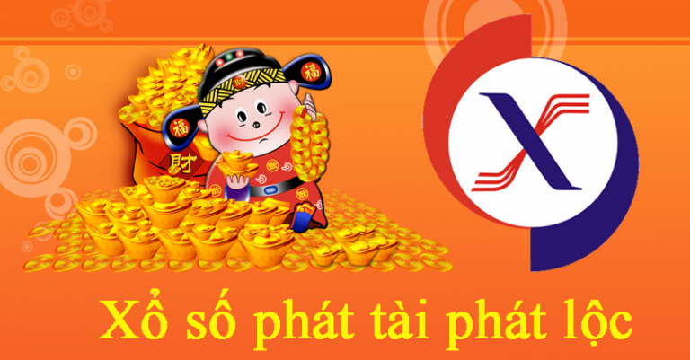 bí kíp đánh lô đề 3 càng để về bờ thành công