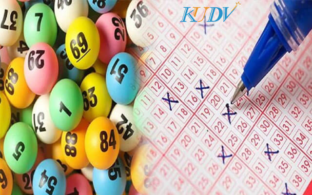 36 cách đánh lô cực kỳ chính xác