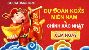 dự đoán xsmb bạch thủ lô hôm nay
