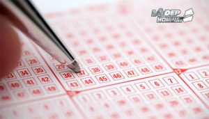 cách tính lô đề miền nam