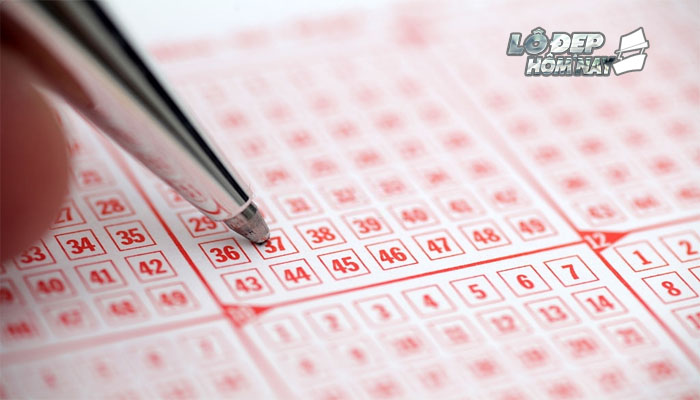 Cách tính lô đề miền nam chuẩn từng con số