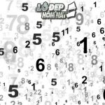 Dàn đề sát kép là gì? cách chơi dàn đề sát kép cho người mới