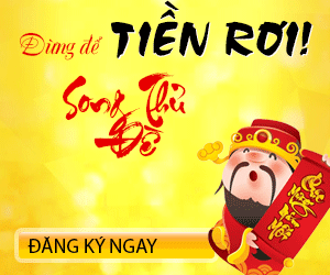 bí kíp soi cầu qua bảng đặc biệt tuần đánh đâu trúng đấy