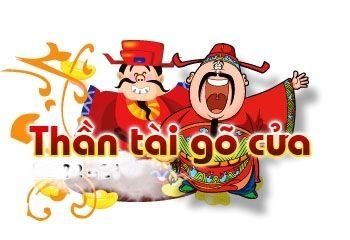 bạc nhớ lô tô là gì cách bắt bạc nhớ lô đề miền bắc hiệu quả nhất
