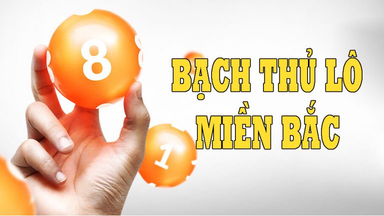 dự đoán xsmb bạch thủ lô 2 nháy víp hôm nay