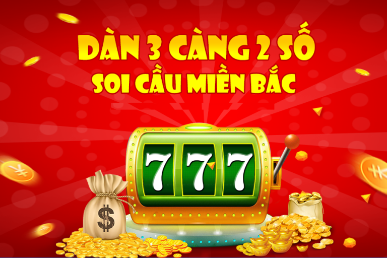 dự đoán xsmb cặp 3 càng víp hôm nay
