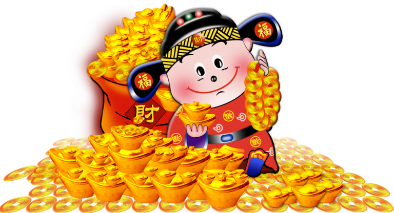 Chia sẻ kĩ năng dự đoán MB từ chuyên gia soi cầu